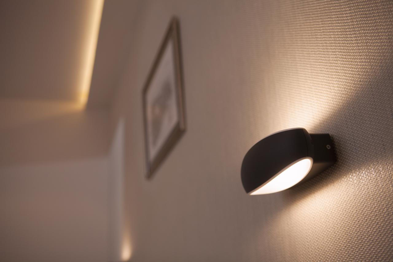 Apartmani Brocat Novi Pazar Bagian luar foto